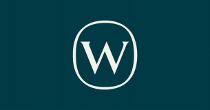 Whurr Publishers Limited