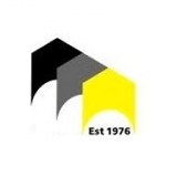 A A A Roofing logo