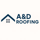 A D Roofing & Building