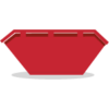 A E Hughes & Sons (Contracts) Limited