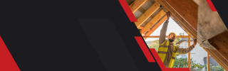 A E S Roofing Contractors Limited