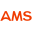 A M S Cladding Limited