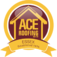 Ace Roofing Co. Limited