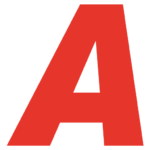 Advanced Roofing Services Limited