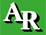 Alderman