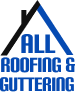 All Roofing & Guttering
