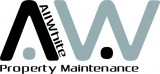 Allwhite Property Maintenance Limited  title=