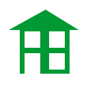 Alpha Roofing Services Limited
