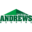 Andrews Roofing