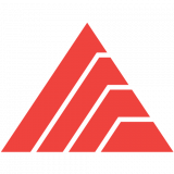 Apex Industrial Roofing