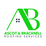 Ascot & Bracknell Roofing & Guttering Service