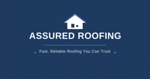 Assured Roofing