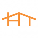 Barclay Roofing Limited