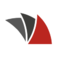 Vitech Scientific Limited