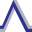 Blenheim Roofing Services Limited