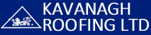 Cavanagh Roofing