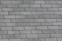 Colin Welch Mastic Asphalt Specialist logo