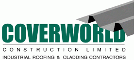 Coverworld Construction Limited