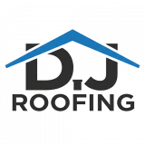 D & J Roofing & Building