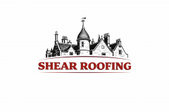D Watson Roofing & Building