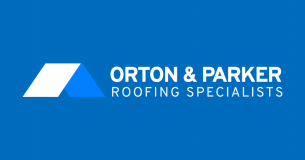 Derby & Loughborough Roofing
