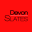 Devon Slates