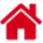 Direct Maintenance Contractors