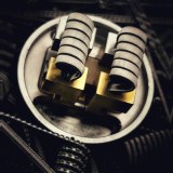 Wicked Wires