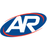 Accurate Roofing (UK) Limited