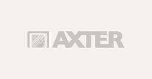 Axter