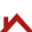 Burton Roofing Merchants