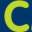 C M S Tools Limited