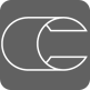 Calder Industrial Materials Limited