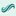 D F Ross & Sons Limited