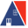 Drp Roofing Limited
