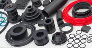 A K Rubber & Industrial Supplies Limited