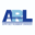 Applied Rubber Linings Limited