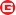 B S Elastomers