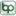 Butyl Products Limited