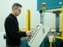 Camberley Rubber Mouldings Limited