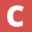 Central Extrusions