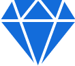 Crystal Rubber Limited