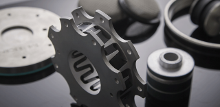 Elastomer Engineering Limited