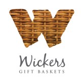 Wickers Gift Baskets