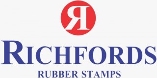 E M Richford Limited