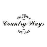 Country Ways