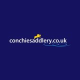 David Conchie