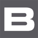 Burton Safes Limited