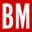 Barton Minty Health And Safety Consultancy Limited logo