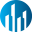 Business Efficiency Partnership